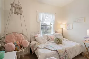1050 Lone Ivory Trail, Arlington, TX 76005 - Photo 25