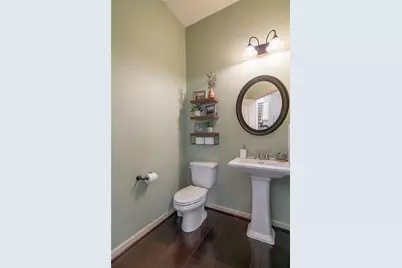 1050 Lone Ivory Trail, Arlington, TX 76005 - Photo 19