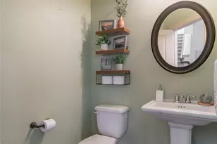 1050 Lone Ivory Trail, Arlington, TX 76005 - Photo 19