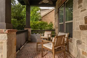 1050 Lone Ivory Trail, Arlington, TX 76005 - Photo 3