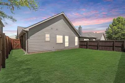 300 Black Bear Drive, McKinney, TX 75071 - Photo 25