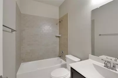 300 Black Bear Drive, McKinney, TX 75071 - Photo 19