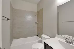 300 Black Bear Dr, McKinney, TX 75071 - Photo 19