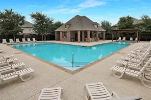 300 Black Bear Dr, McKinney, TX 75071 - Photo 27