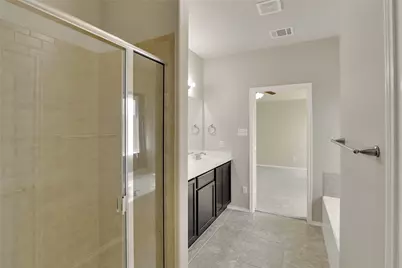 300 Black Bear Drive, McKinney, TX 75071 - Photo 15