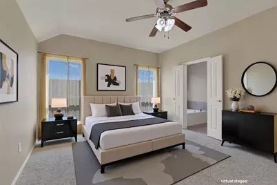 300 Black Bear Drive, McKinney, TX 75071 - Photo 13
