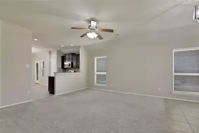300 Black Bear Drive, McKinney, TX 75071 - Photo 5