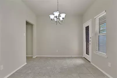 300 Black Bear Drive, McKinney, TX 75071 - Photo 11