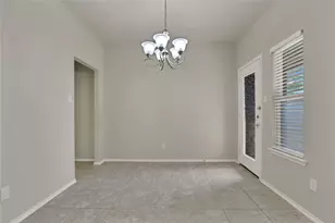 300 Black Bear Dr, McKinney, TX 75071 - Photo 11