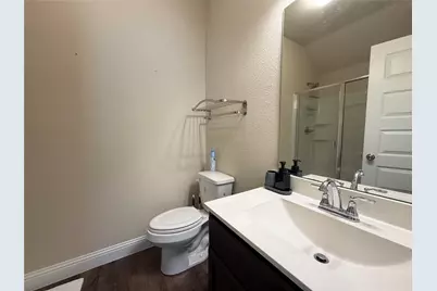 1936 Bel Air Drive, Arlington, TX 76010 - Photo 23