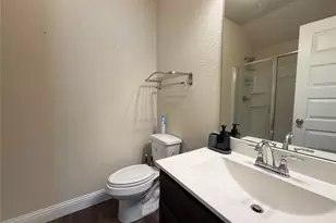1936 Bel Air Dr, Arlington, TX 76010 - Photo 23