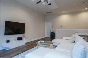 1936 Bel Air Dr, Arlington, TX 76010 - Photo 7