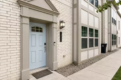 1936 Bel Air Drive, Arlington, TX 76010 - Photo 11