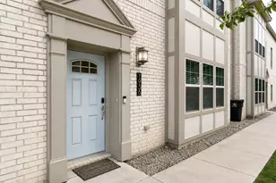 1936 Bel Air Dr, Arlington, TX 76010 - Photo 11