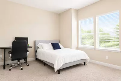 1936 Bel Air Drive, Arlington, TX 76010 - Photo 7