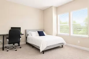 1936 Bel Air Dr, Arlington, TX 76010 - Photo 7