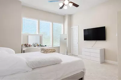 1936 Bel Air Drive, Arlington, TX 76010 - Photo 5