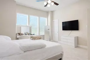 1936 Bel Air Dr, Arlington, TX 76010 - Photo 5