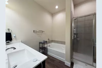 1936 Bel Air Drive, Arlington, TX 76010 - Photo 21
