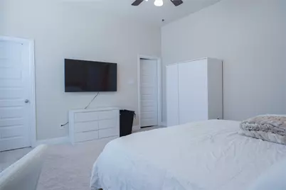 1936 Bel Air Drive, Arlington, TX 76010 - Photo 11