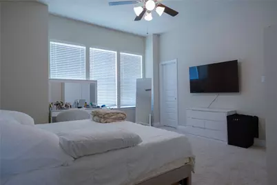 1936 Bel Air Drive, Arlington, TX 76010 - Photo 9