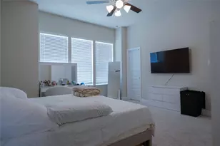1936 Bel Air Dr, Arlington, TX 76010 - Photo 9