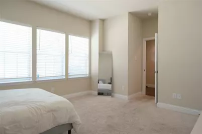 1936 Bel Air Drive, Arlington, TX 76010 - Photo 15