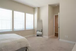 1936 Bel Air Dr, Arlington, TX 76010 - Photo 15