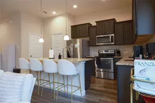 1936 Bel Air Dr, Arlington, TX 76010 - Photo 5