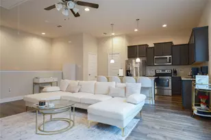 1936 Bel Air Dr, Arlington, TX 76010 - Photo 3
