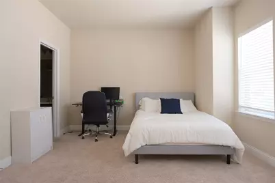 1936 Bel Air Drive, Arlington, TX 76010 - Photo 13