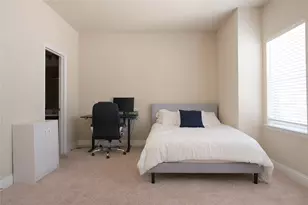 1936 Bel Air Dr, Arlington, TX 76010 - Photo 13