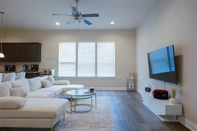 1936 Bel Air Drive, Arlington, TX 76010 - Photo 19