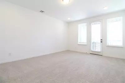1227 Doris May Drive, Allen, TX 75013 - Photo 25