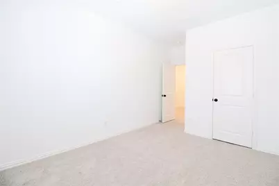 1227 Doris May Drive, Allen, TX 75013 - Photo 17