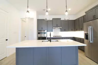 1227 Doris May Drive, Allen, TX 75013 - Photo 5