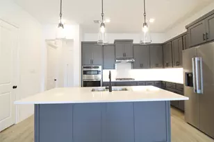 1227 Doris May Dr, Allen, TX 75013 - Photo 5