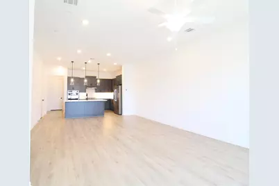 1227 Doris May Drive, Allen, TX 75013 - Photo 3