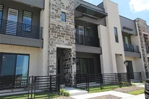 1227 Doris May Dr, Allen, TX 75013 - Photo 1