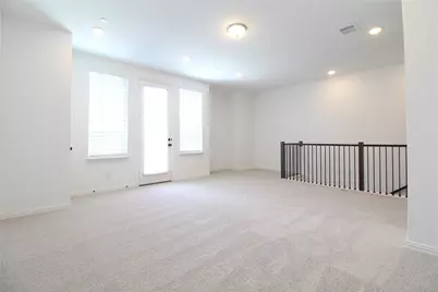 1227 Doris May Drive, Allen, TX 75013 - Photo 35