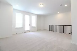 1227 Doris May Dr, Allen, TX 75013 - Photo 35