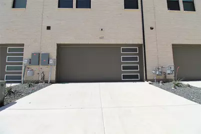 1227 Doris May Drive, Allen, TX 75013 - Photo 11