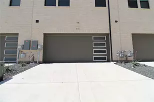 1227 Doris May Dr, Allen, TX 75013 - Photo 11