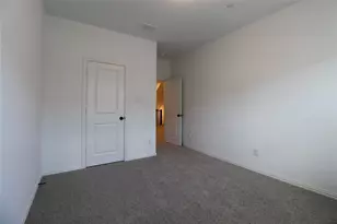 1227 Doris May Dr, Allen, TX 75013 - Photo 19