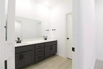 1227 Doris May Drive, Allen, TX 75013 - Photo 21