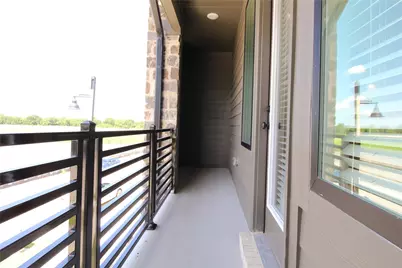 1227 Doris May Drive, Allen, TX 75013 - Photo 31