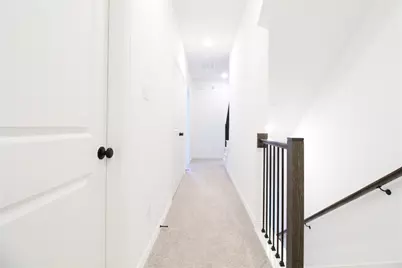 1227 Doris May Drive, Allen, TX 75013 - Photo 23