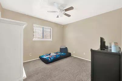 5604 Tyler Street, The Colony, TX 75056 - Photo 25