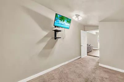 5604 Tyler Street, The Colony, TX 75056 - Photo 23