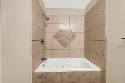 5604 Tyler Street, The Colony, TX 75056 - Photo 29